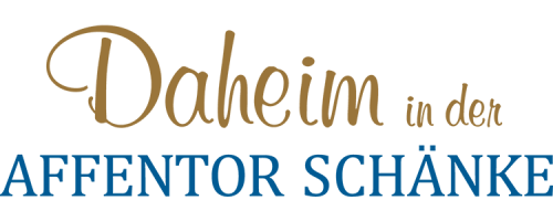 Affentor Schaenke Logo (Small Final Compressed)