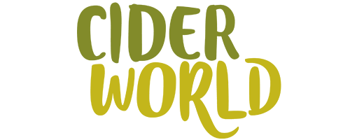 Cider World Logo (Final Compressed)